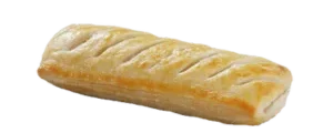 sausage roll