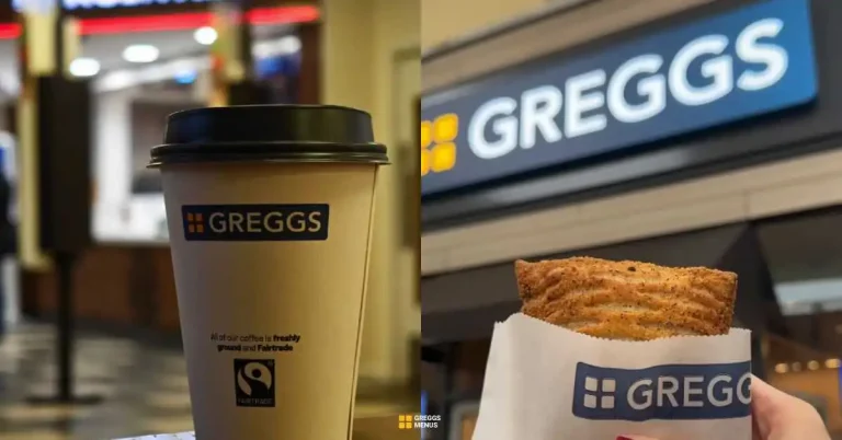 greggs-breakfast-times-thumbnail